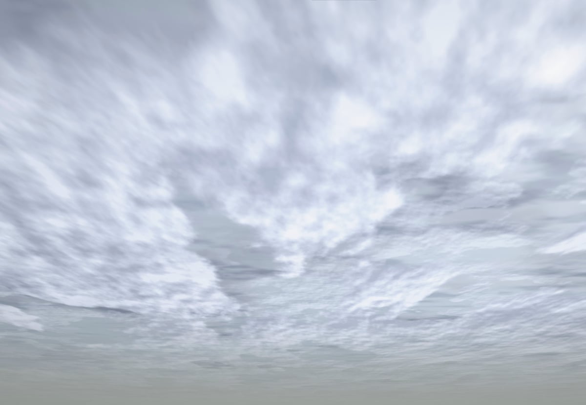 fog.jpg