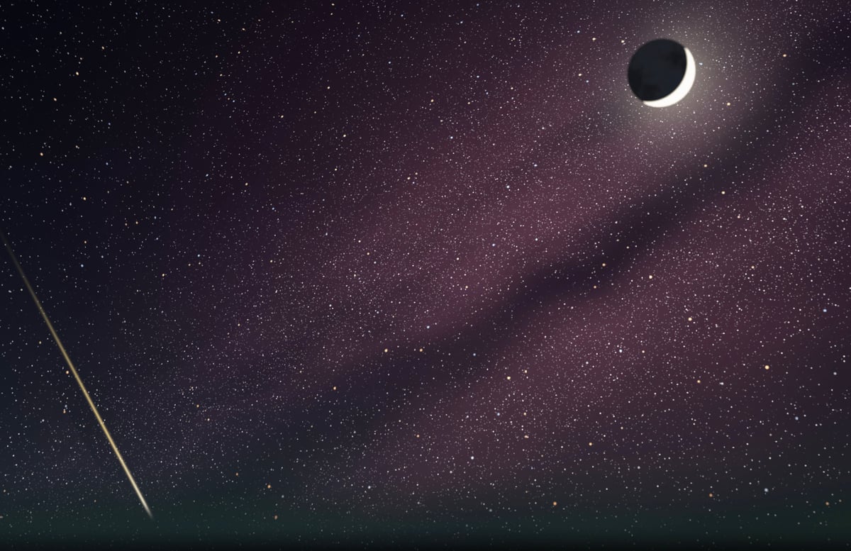nightsky.jpg
