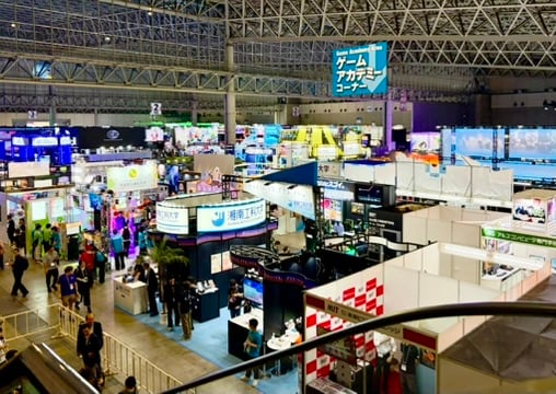 8AC28987-DD64-4BB1-8D16-754C5402CB88_4_5005_c.jpeg